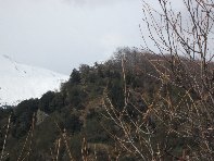 nte Cagliato-20110220 048
